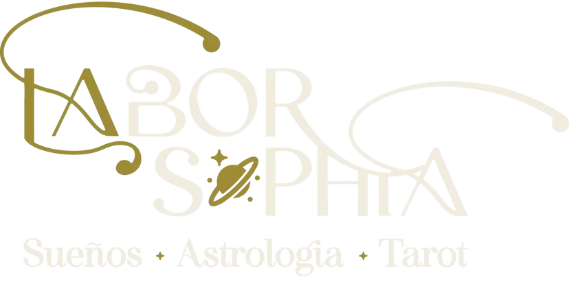 Logo de Labor Sophia